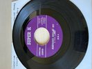 Northern Soul record - Christine Cooper Heartaches away my boy Super K 70's pres