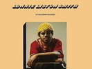 Lonnie Liston-Smith - Cosmic Funk LP NEW Reissue