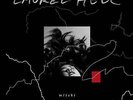 Mitski - Laurel Hell LP NEW OPAQUE RED VINYL