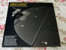 The Beatles Mobile Fidelity Sound Lab Box Set-GEO DISC ONLY