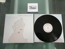 WILD BEASTS - Two Dancers vinyl LP 2009 UK edition Domino WIGLP238