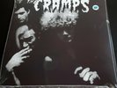THE CRAMPS-