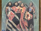Redbone Come And Get Your - The Best Of Redbone Vinyl 2x LP 1975 Epic KEG 33456