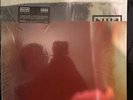 NIN Nine Inch Nails The Fragile 12” 3LP Vinyl Definitive Edition 2017