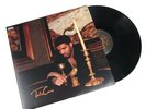 Drake Take Care 2 LP Black Vinyl Record New Factory Sealed - In Hand Ships ASAP