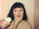 Stella Donnelly ‎– Beware Of The Dogs : Secretly Canadian–SC 372 SEALED VINYL LP