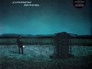 Pinback ‎– Information Retrieved : TRR179 LP  SEALED VINYL LP GATEFOLD