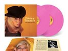 Start Walkin' 1965-1976 - Sugar Town Pink Vinyl - Sealed Nancy