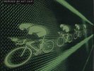 Kraftwerk 12