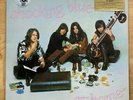 2017 RSD SHOCKING BLUE AT HOME BLUE VINYL LP NEW SEALED  LTD. 354/2500