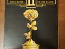 In Full Bloom by Rose Royce (Vinyl, 1977)