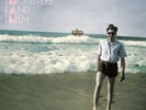 Of Monsters And Men - My Head Is An Animal