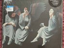 BLACK SABBATH HEAVEN AND HELL 2 LP / DoLP Set VINYL UNGEÖFFNET IN FOLIE OVP