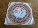The Checkmates Sonny Charles I Keep Forgettin' UK '70 Promo 1st AMS 780 Soul 7