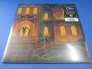 JOHN MORRIS CLUE VINYL RECORD SOUNDTRACK MOND 045 SEALED RARE COPY