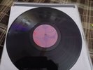 Siamese Dream by Smashing Pumpkins (Record, 2011)
