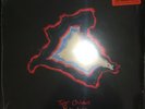 TYLER CHILDERS Purgatory - 180Gram Vinyl Record LP - New & Sealed