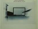 John Surman   Upon Reflection   US LP in shrink