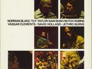 Norman Blake Norman Blake / Tut ... vinyl LP  record USA