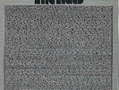 The Peel Sessions Ruts 12