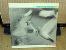 DONALD BYRD FREEFORM BLUE NOTE 4118 NY USA VAN GELDER STAMP
