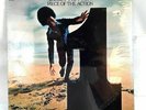 Bobby Hutton Piece Of The Action ABC Records 1973 LP Vinyl RARE SEALED