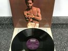 LP VINYL ALBUM AL GREEN GREATEST HITS UK 1ST PRESS LONDON SHU 8481 SUPERB EX/NM
