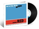 Sonny Red: Out Of The Blue (Vinyl) (Tone Poet) Presale