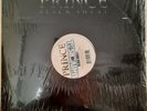 Prince - Black Sweat / Tamar - Beautiful Loved & Blessed - 12