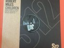 Robert Miles ‎– Children TRANCE 12