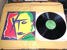 XTC - Drums and wires - 12” 1979 a1/b1 vgc+/ex+