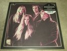 MU / MERRELL FANKHAUSER - MU - PSYCH ROCK - NEW VINYL LP
