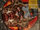 Grateful Dead (50th Anniversary Deluxe Edition) by The Grateful Dead (Record, 2…