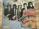 Traveling Wilburys 
