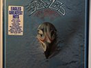 SEALED   EAGLES 