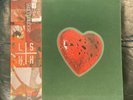The Breeders LSXX Box Set 20th Anniversary Ltd Edition 2013 Vinyl x 7 & Booklet
