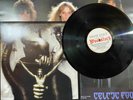 Celtic Frost – To Mega Therion Vinyl Brazil Great Condition With Poster