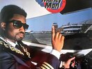 Marley Marl - In Control Volume 1 (LP, Album)