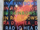 In Rainbows by Radiohead (Record, 2016)