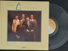 The Cathedral Quartet--Land of Living