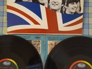 The Beatles Story Capital TBO 2222 MONO...VG/NM