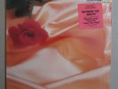 The Isley Brothers Between the Sheets Vinyl LP Tneck Exc 48