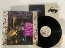 Prince And The Revolution – Purple Rain LP Warner Bros 1-25110 HYPE - Funk Soul