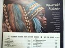 P.P. Arnold: Kafunta - Original US PROMO Immediate Records Z12 52016