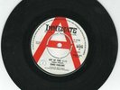 CHRIS FARLOWE: Out Of Time/Ride On Baby Immediate IM 078 PROMO Mick Jagger