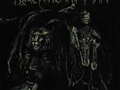 Vinyle - Bunny Wailer - Blackheart Man (LP, RE) new