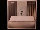 WIRE - CHAIRS MISSING - LP - 33T - Europe 2018 - NEUF
