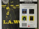 The Doors Sealed Ltd. #'d RSD 