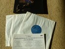 J.S. BACH OSCAR SHUMSKY THE COMPLETE SONATAS 3 x 12