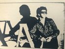 RARE  VELVET UNDERGROUND 